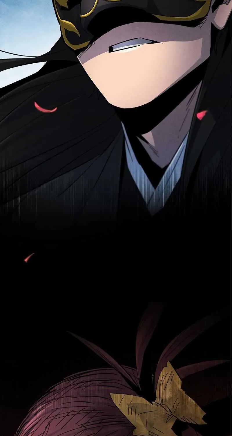 The Return Of The Crazy Demon Chapter 28 page 9 - 