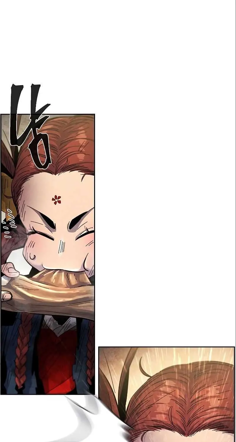 The Return Of The Crazy Demon Chapter 28 page 85 - 