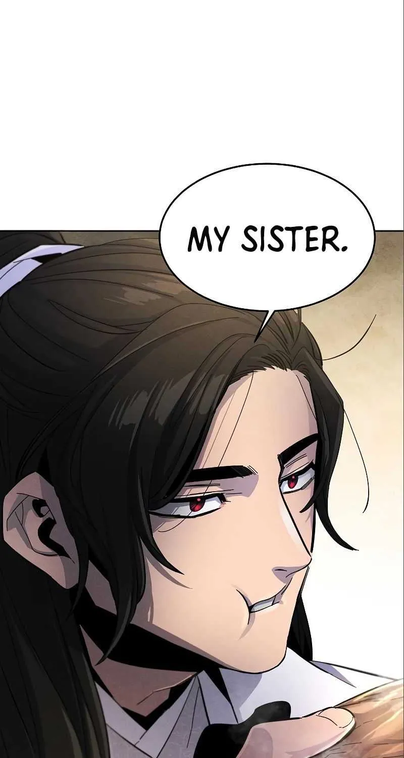 The Return Of The Crazy Demon Chapter 28 page 88 - 