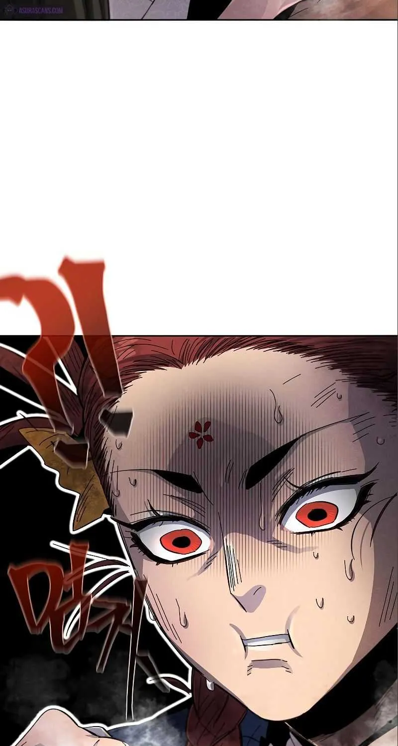 The Return Of The Crazy Demon Chapter 28 page 89 - 