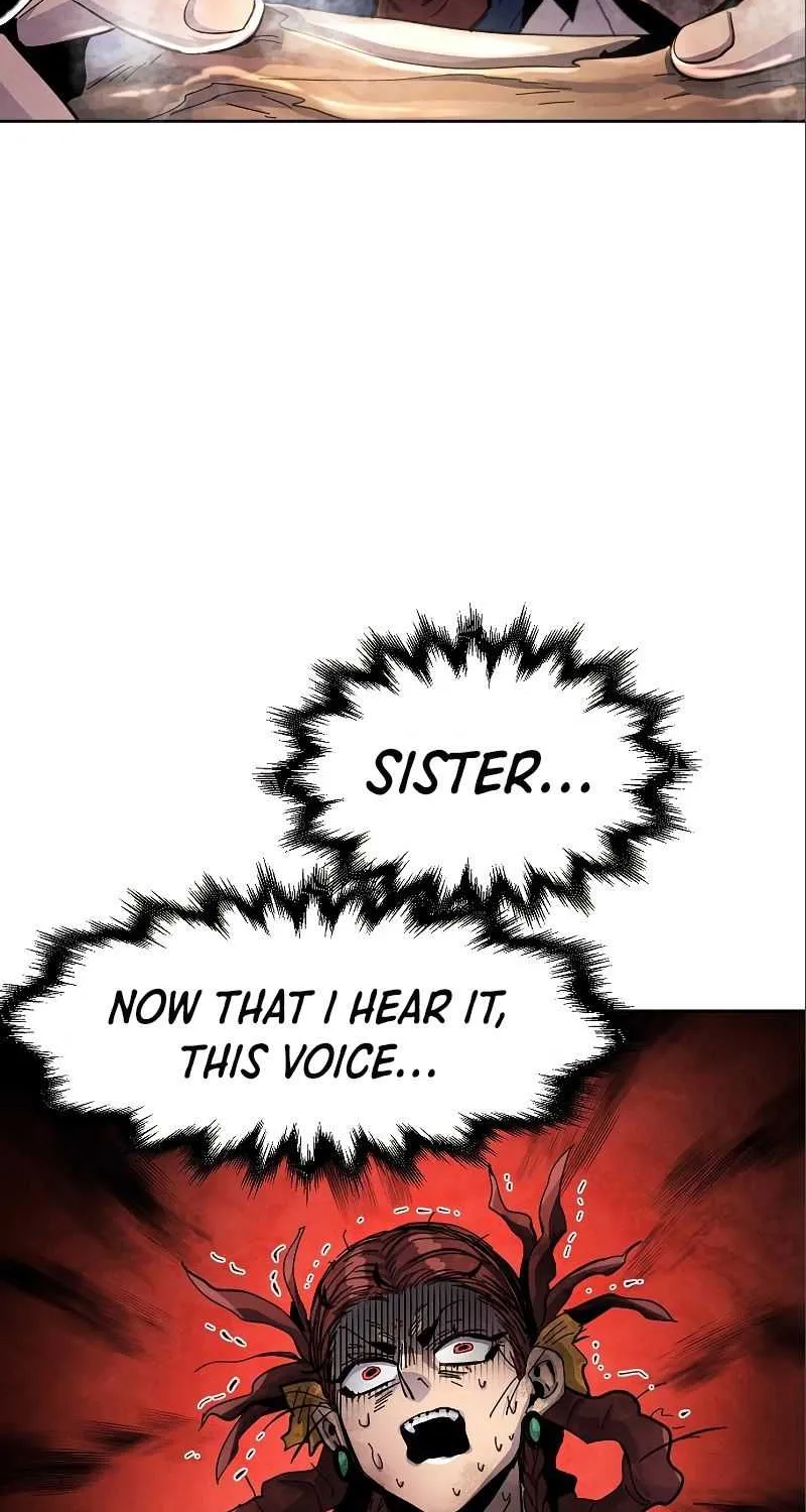 The Return Of The Crazy Demon Chapter 28 page 90 - 