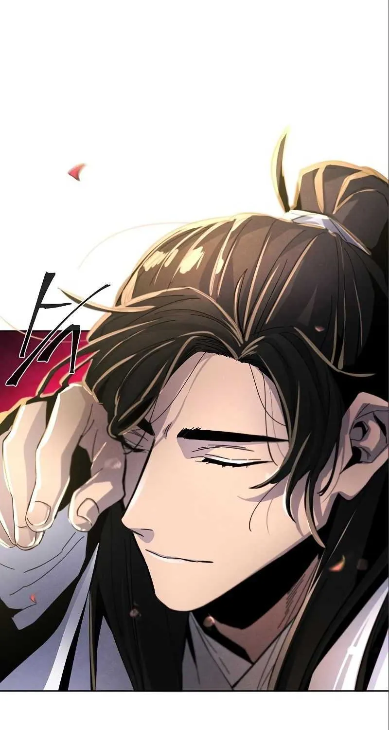 The Return Of The Crazy Demon Chapter 28 page 95 - 