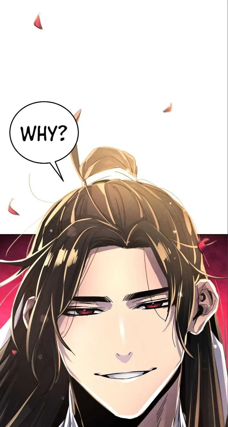The Return Of The Crazy Demon Chapter 28 page 96 - 