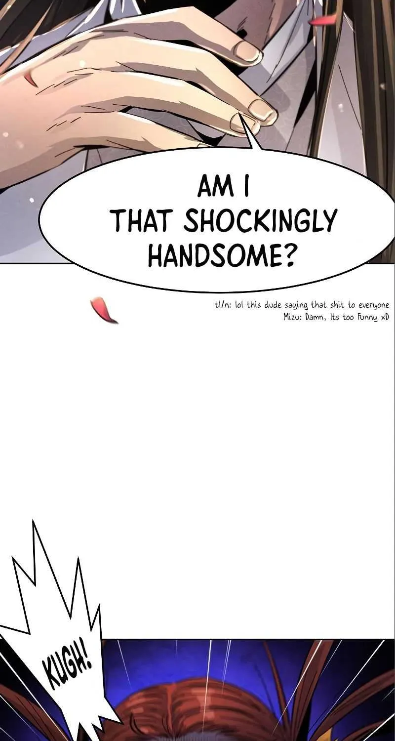 The Return Of The Crazy Demon Chapter 28 page 97 - 