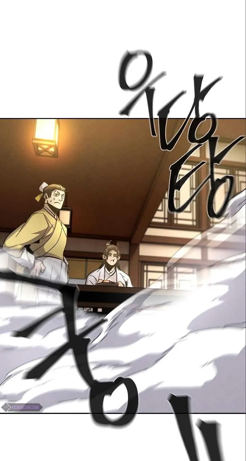 The Return Of The Crazy Demon Chapter 28 page 100 - 