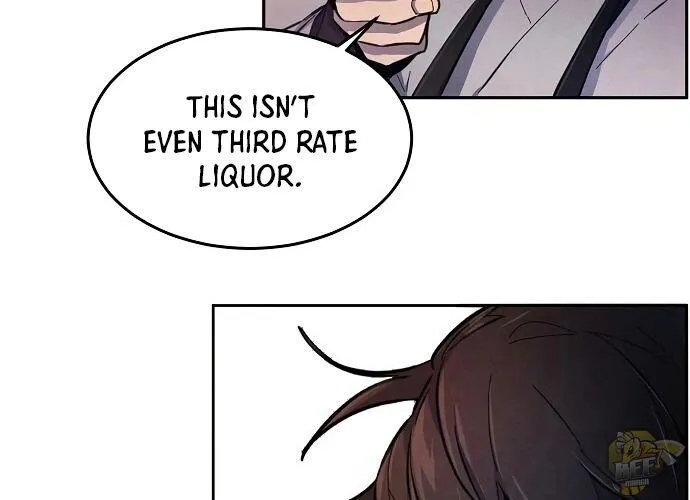 The Return Of The Crazy Demon Chapter 3 page 27 - 