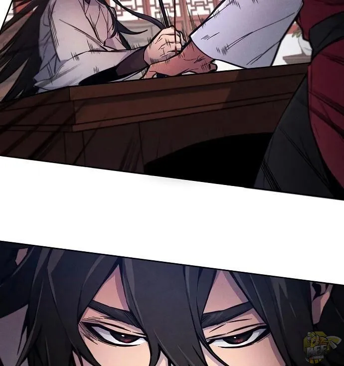 The Return Of The Crazy Demon Chapter 3 page 39 - 