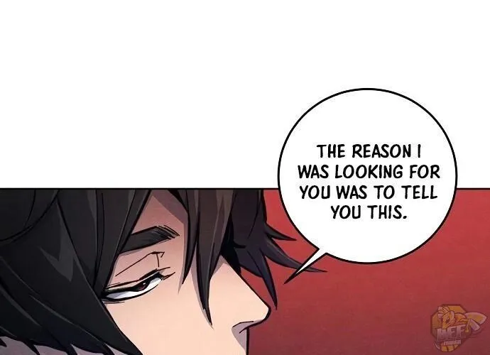 The Return Of The Crazy Demon Chapter 3 page 57 - 