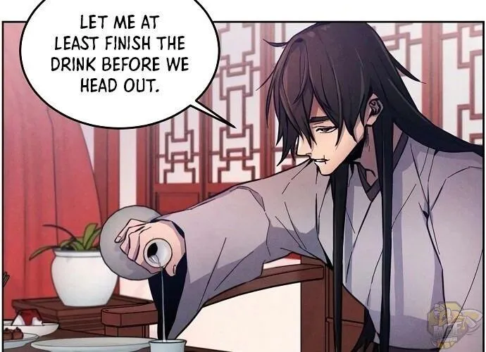 The Return Of The Crazy Demon Chapter 3 page 63 - 