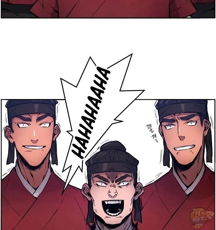 The Return Of The Crazy Demon Chapter 3 page 66 - 