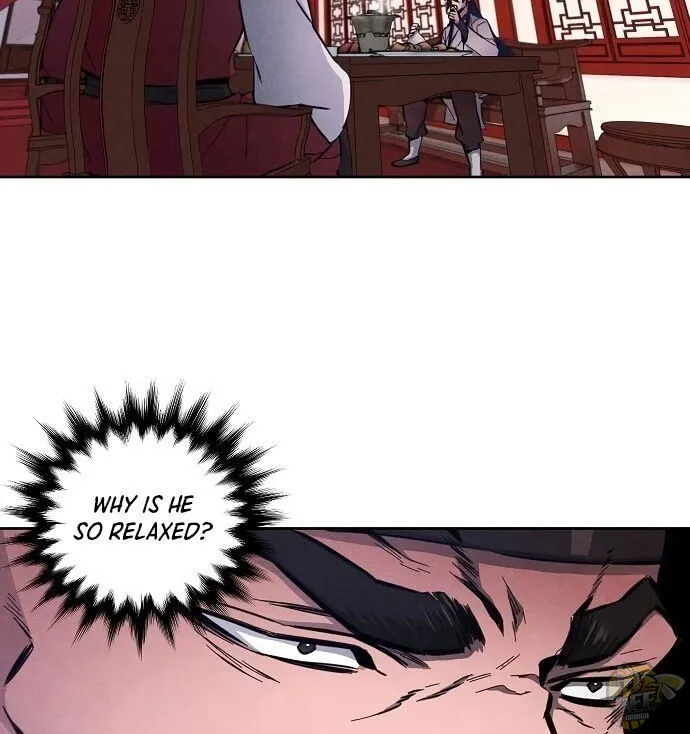 The Return Of The Crazy Demon Chapter 3 page 75 - 