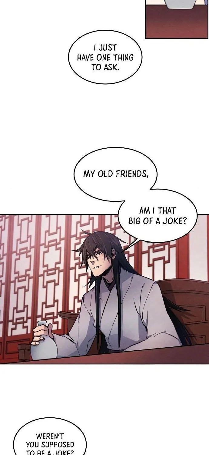 The Return Of The Crazy Demon Chapter 3 page 77 - 