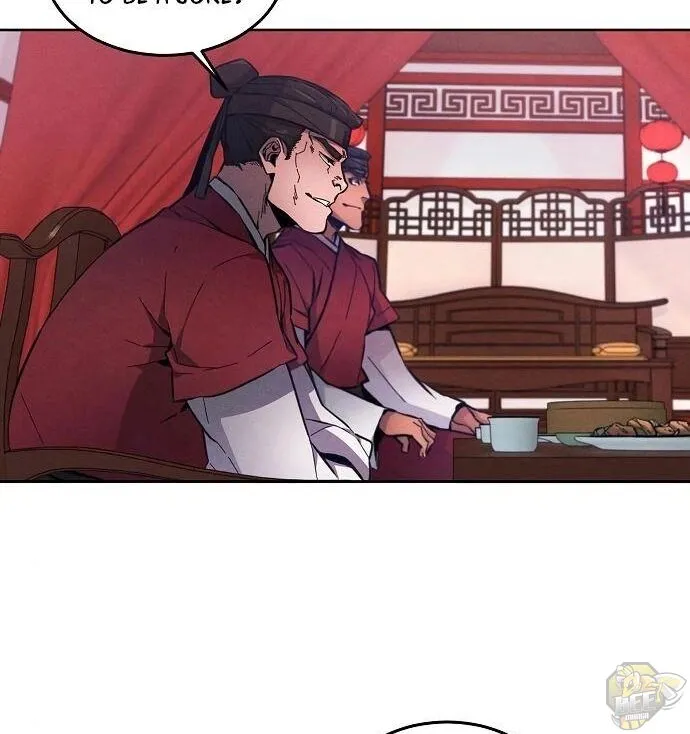 The Return Of The Crazy Demon Chapter 3 page 78 - 