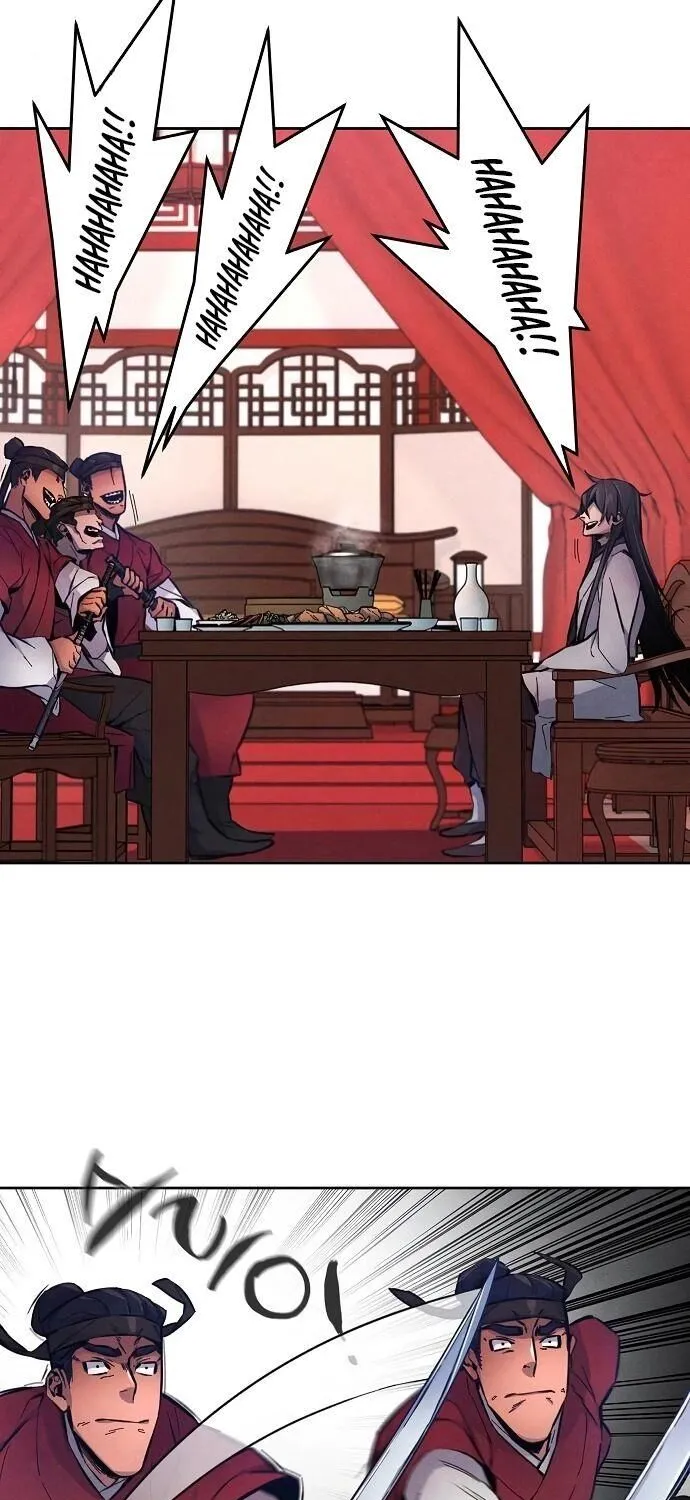 The Return Of The Crazy Demon Chapter 3 page 82 - 