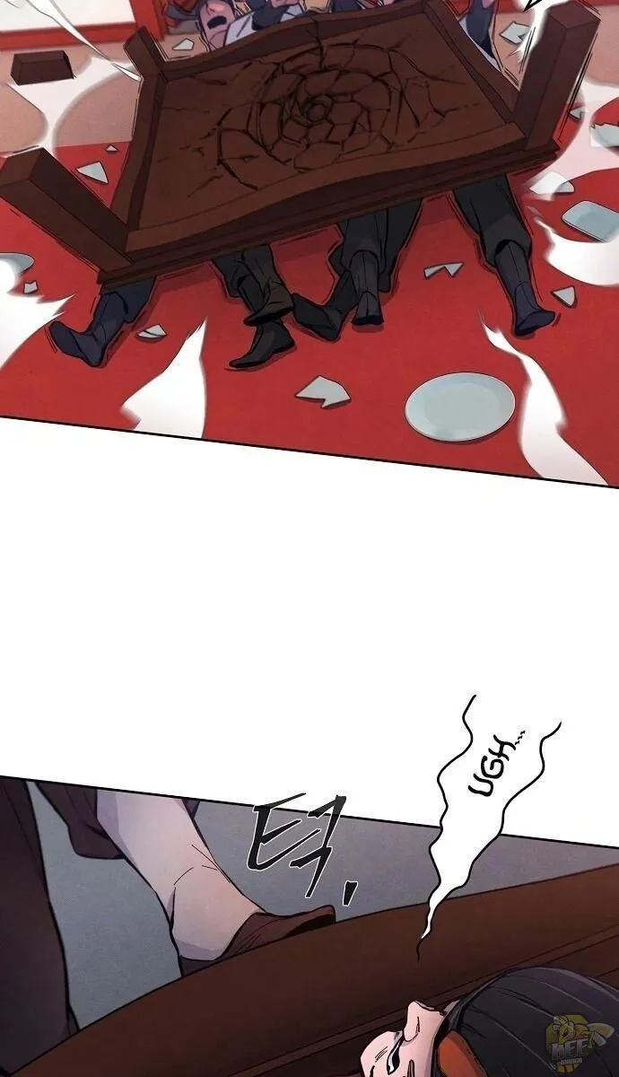 The Return Of The Crazy Demon Chapter 3 page 87 - 