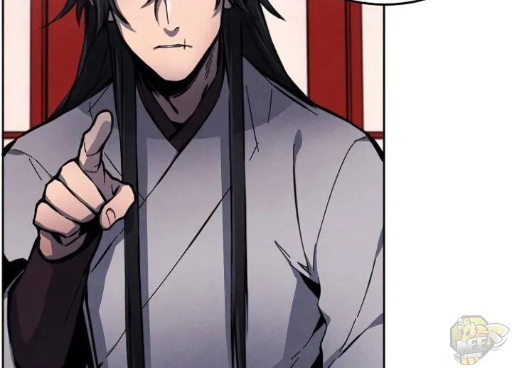 The Return Of The Crazy Demon Chapter 4 page 102 - 