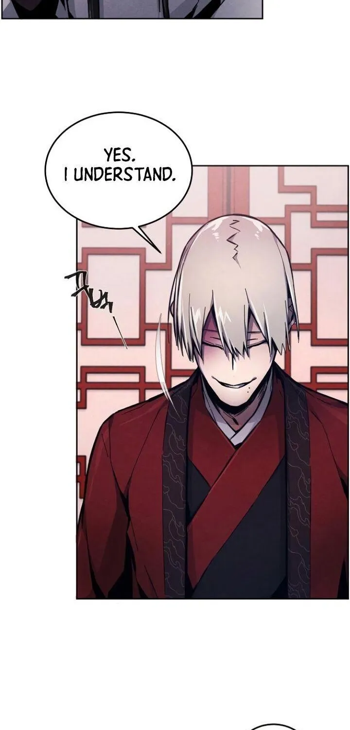 The Return Of The Crazy Demon Chapter 4 page 103 - 
