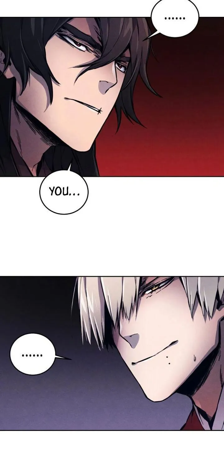 The Return Of The Crazy Demon Chapter 4 page 104 - 