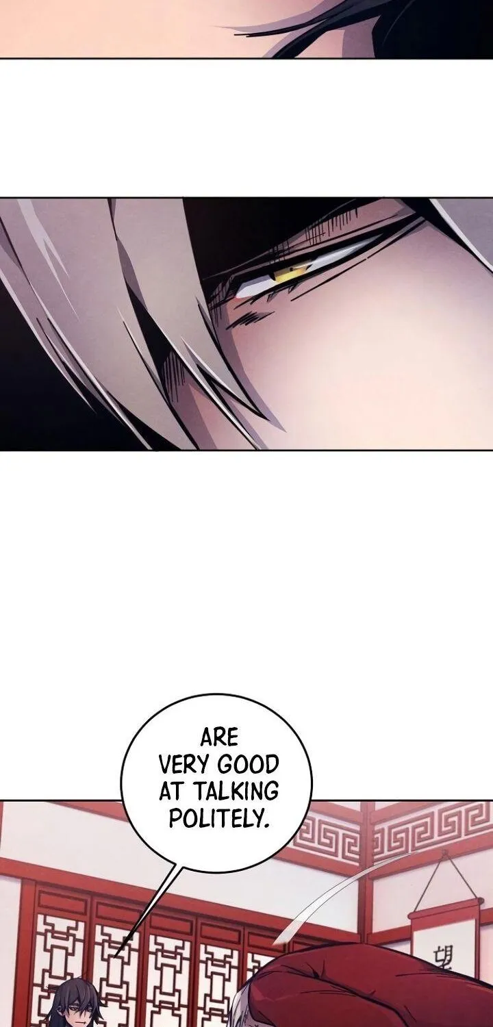 The Return Of The Crazy Demon Chapter 4 page 106 - 