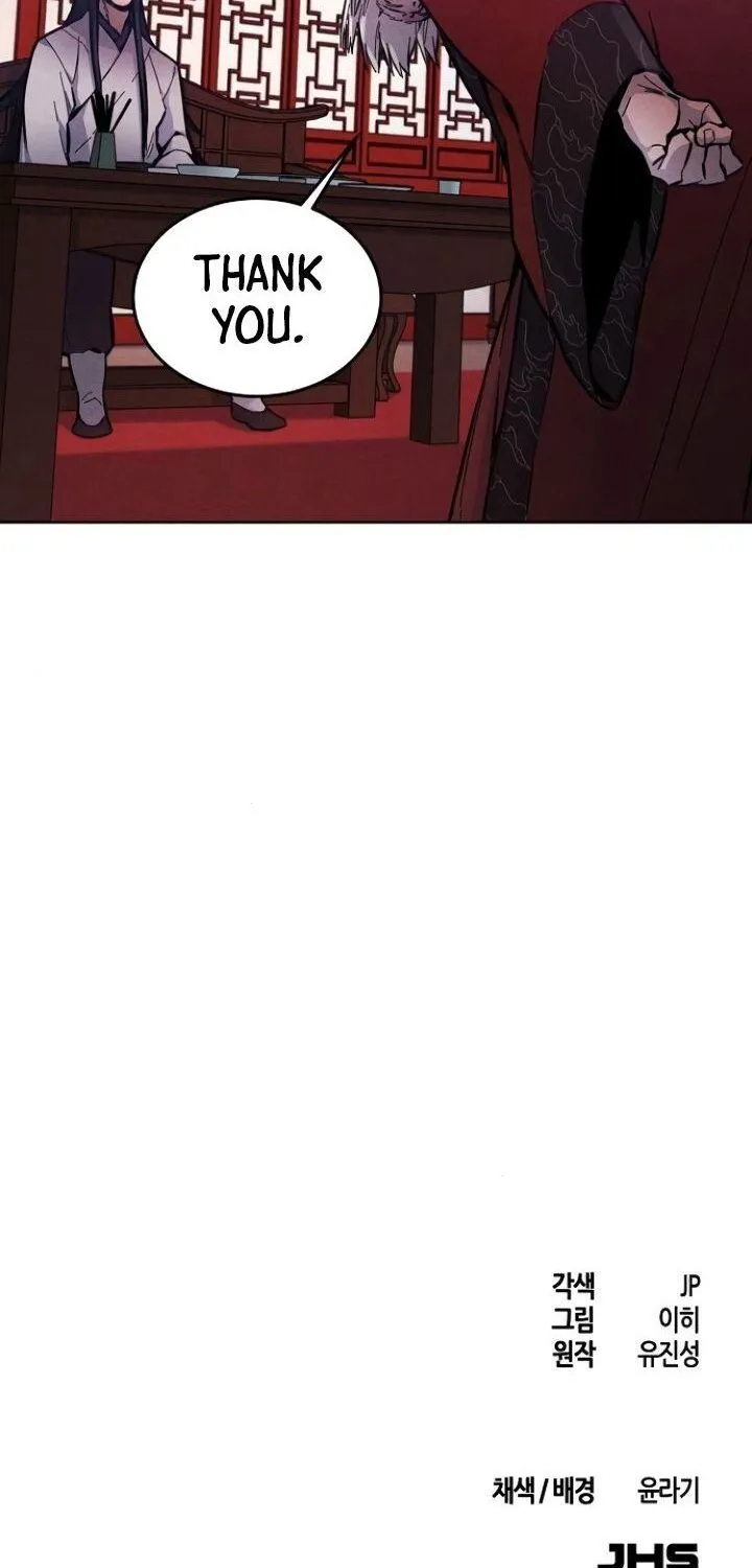 The Return Of The Crazy Demon Chapter 4 page 107 - 