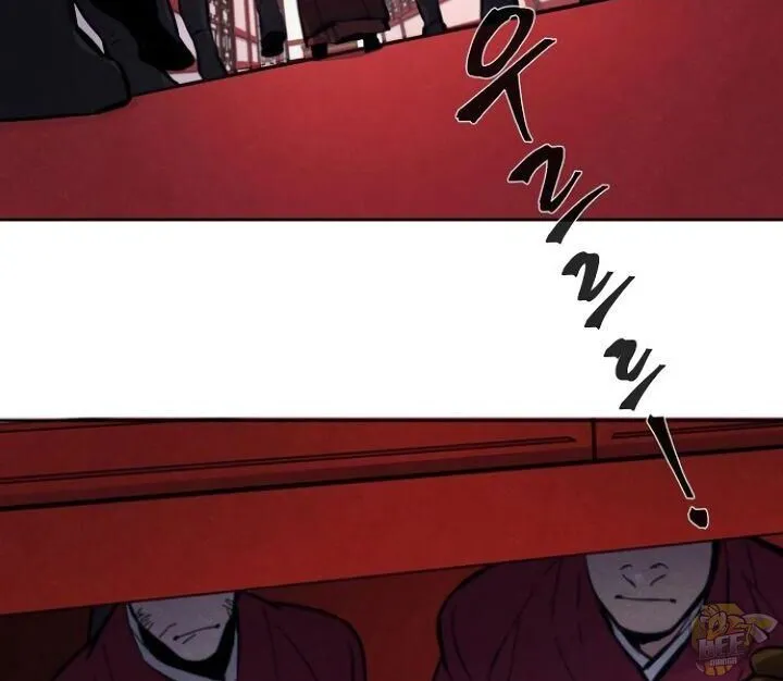 The Return Of The Crazy Demon Chapter 4 page 15 - 