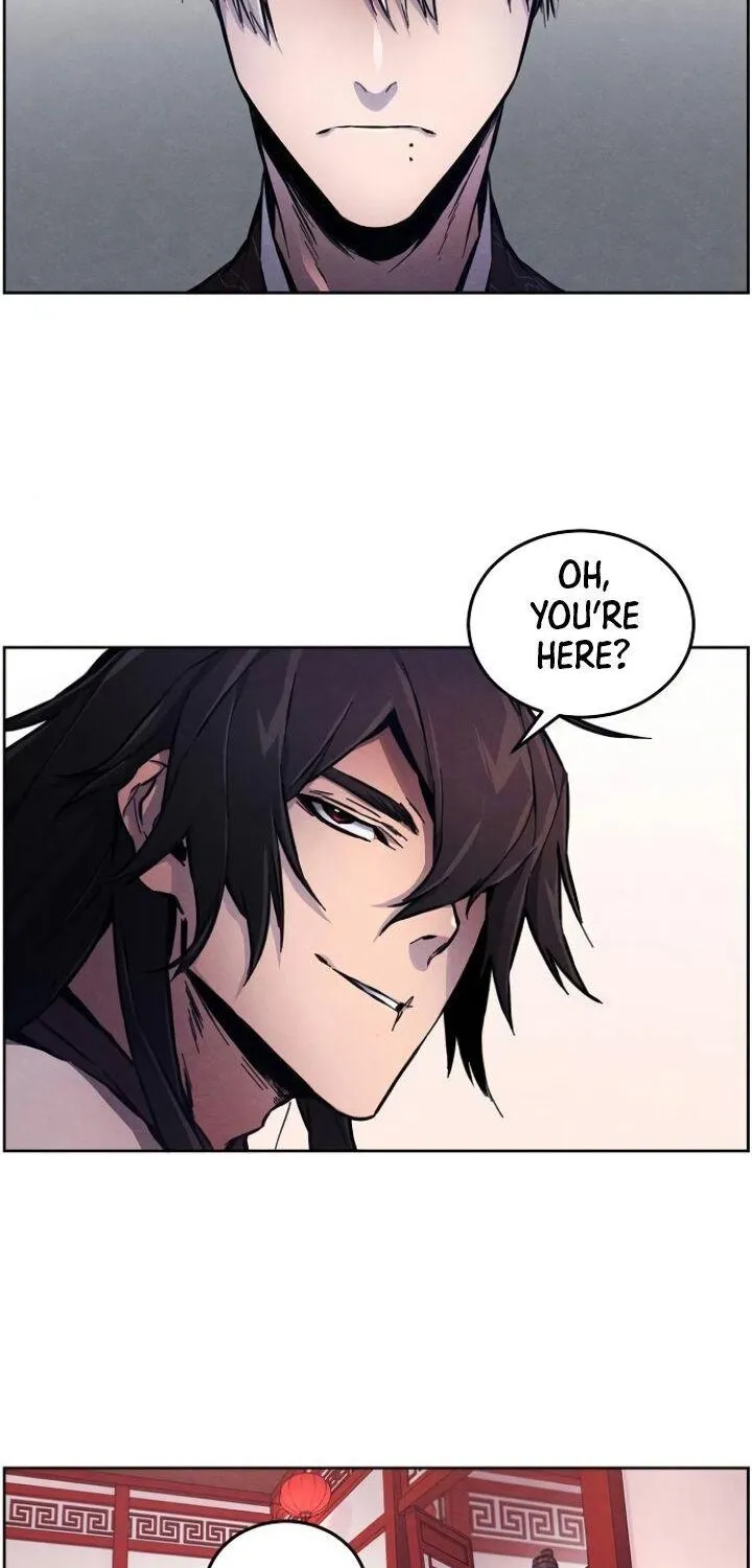 The Return Of The Crazy Demon Chapter 4 page 17 - 