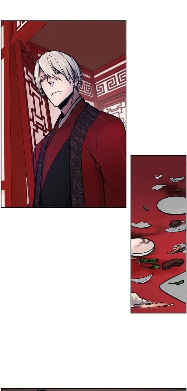 The Return Of The Crazy Demon Chapter 4 page 19 - 