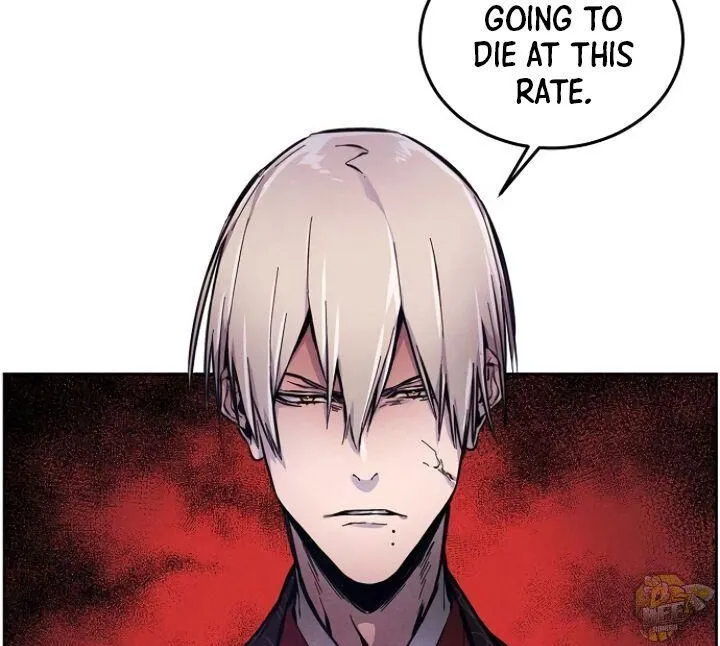 The Return Of The Crazy Demon Chapter 4 page 21 - 
