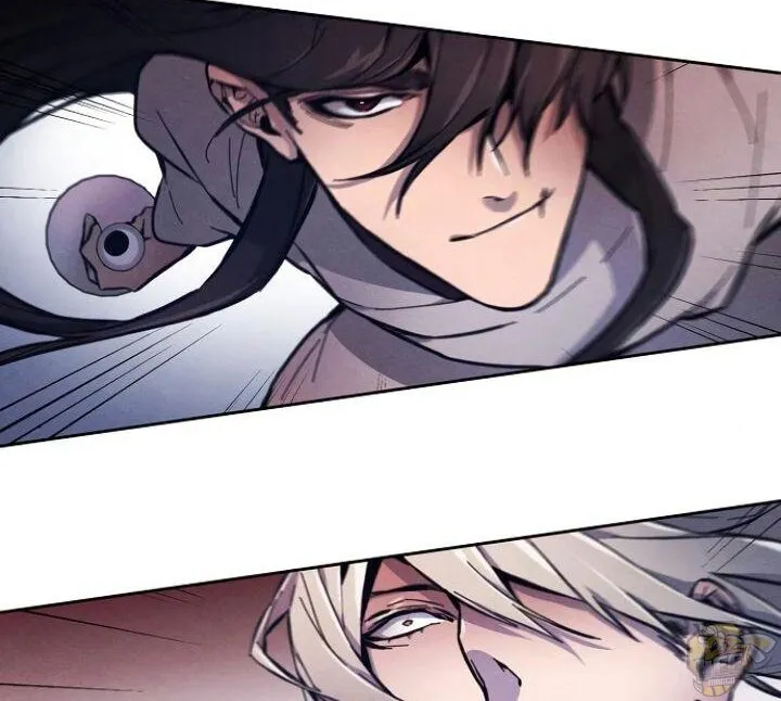 The Return Of The Crazy Demon Chapter 4 page 27 - 
