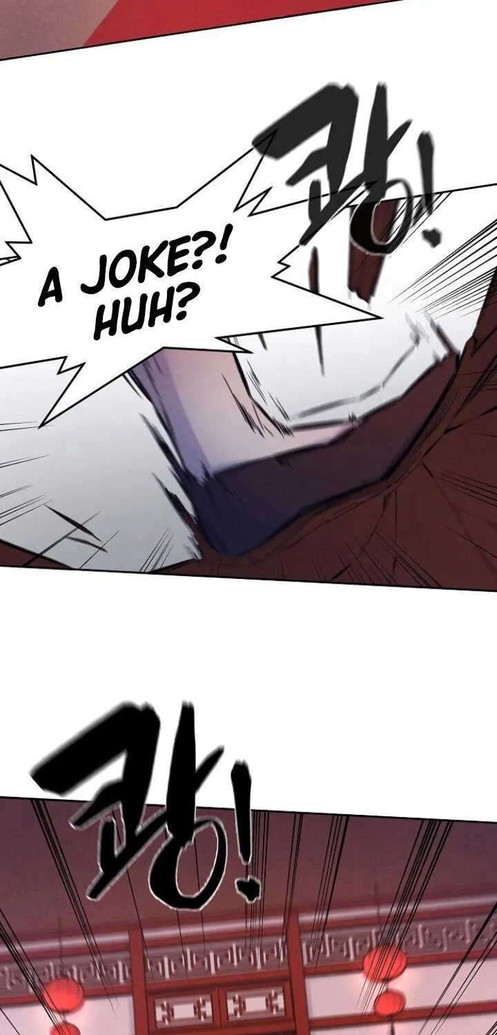 The Return Of The Crazy Demon Chapter 4 page 4 - 