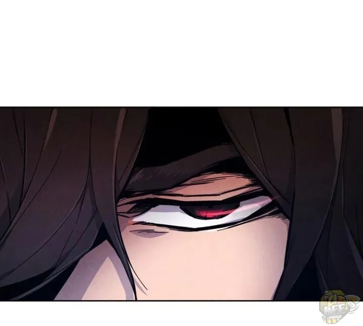 The Return Of The Crazy Demon Chapter 4 page 33 - 