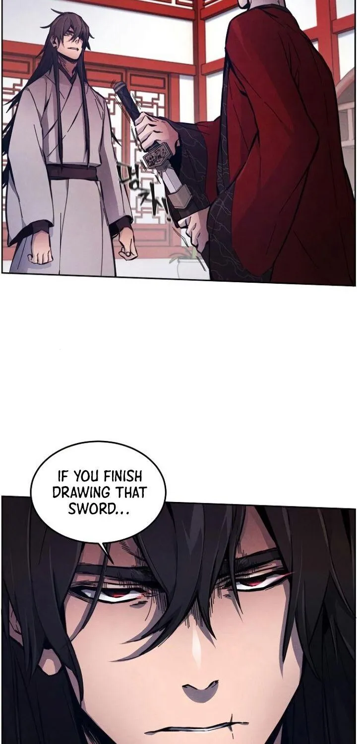 The Return Of The Crazy Demon Chapter 4 page 37 - 