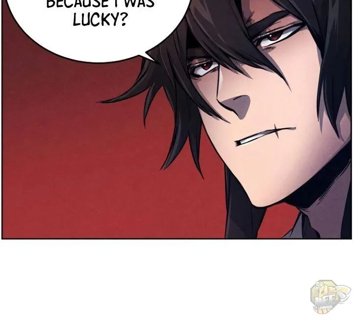 The Return Of The Crazy Demon Chapter 4 page 42 - 