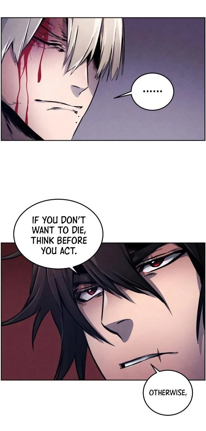 The Return Of The Crazy Demon Chapter 4 page 43 - 