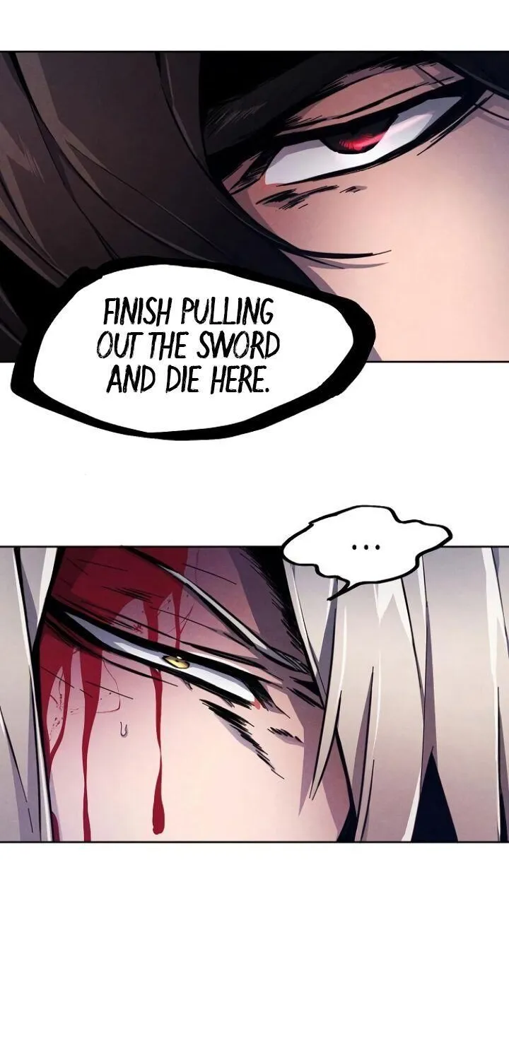 The Return Of The Crazy Demon Chapter 4 page 44 - 