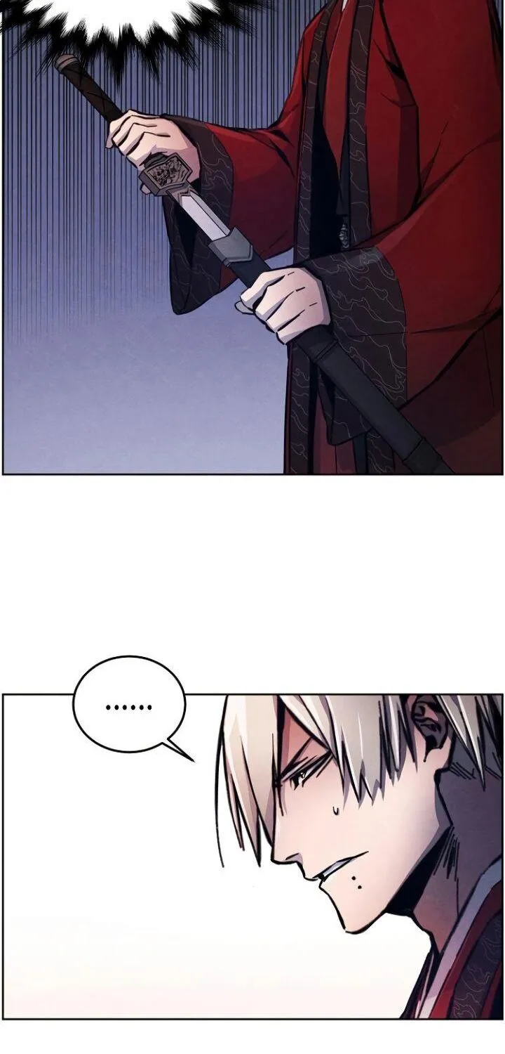 The Return Of The Crazy Demon Chapter 4 page 46 - 