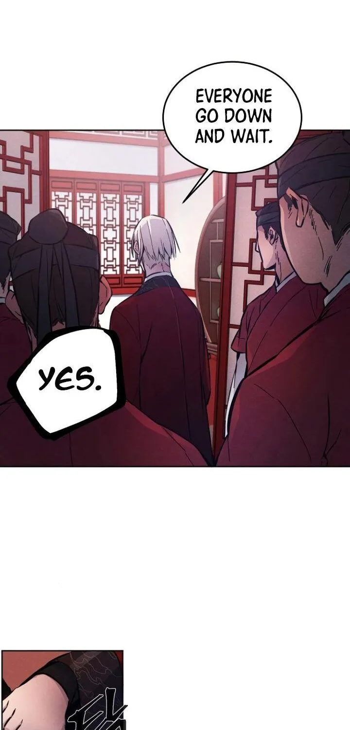 The Return Of The Crazy Demon Chapter 4 page 47 - 