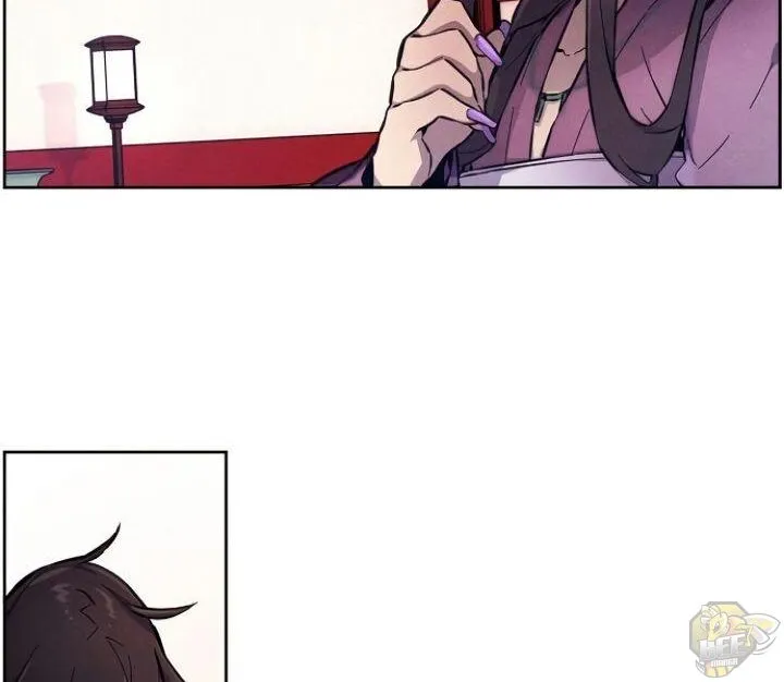 The Return Of The Crazy Demon Chapter 4 page 6 - 