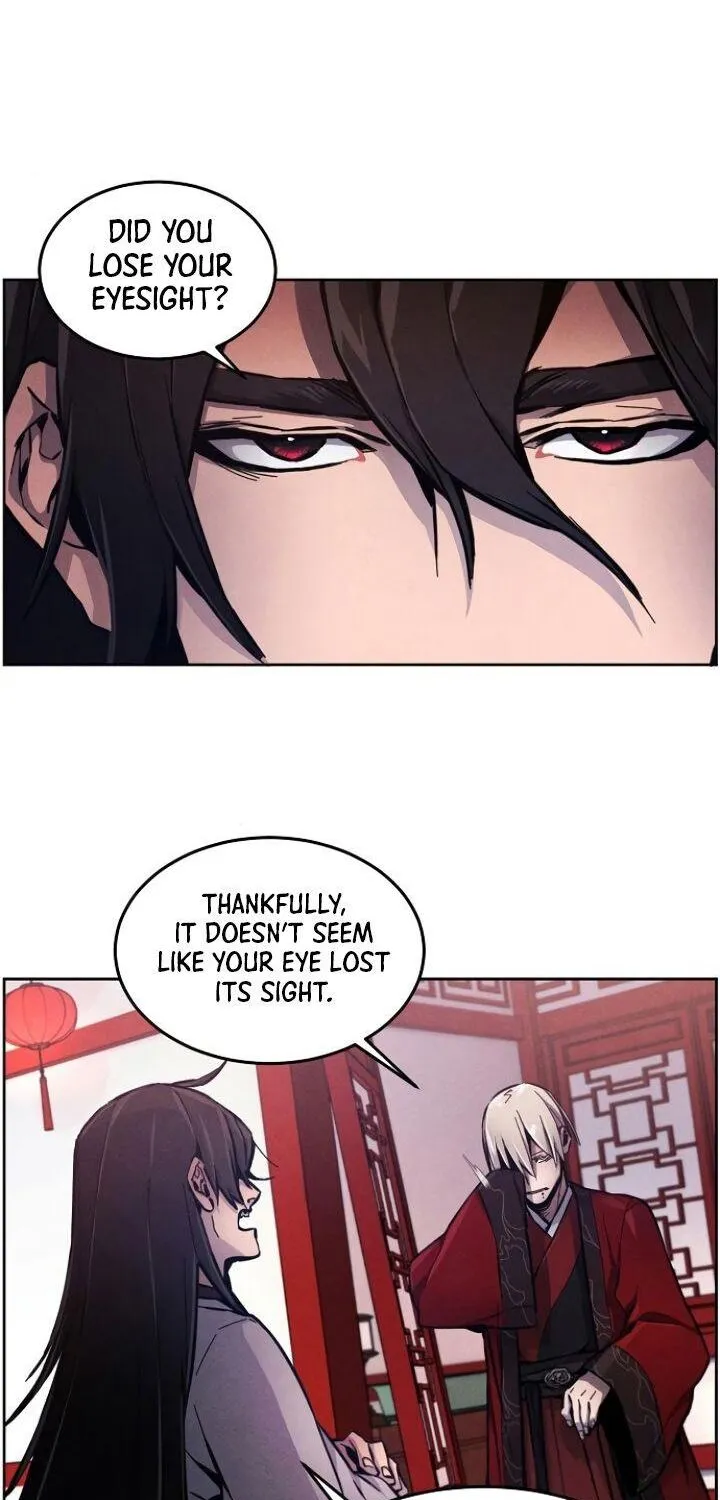 The Return Of The Crazy Demon Chapter 4 page 52 - 