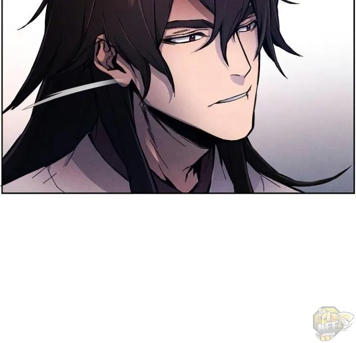 The Return Of The Crazy Demon Chapter 4 page 57 - 