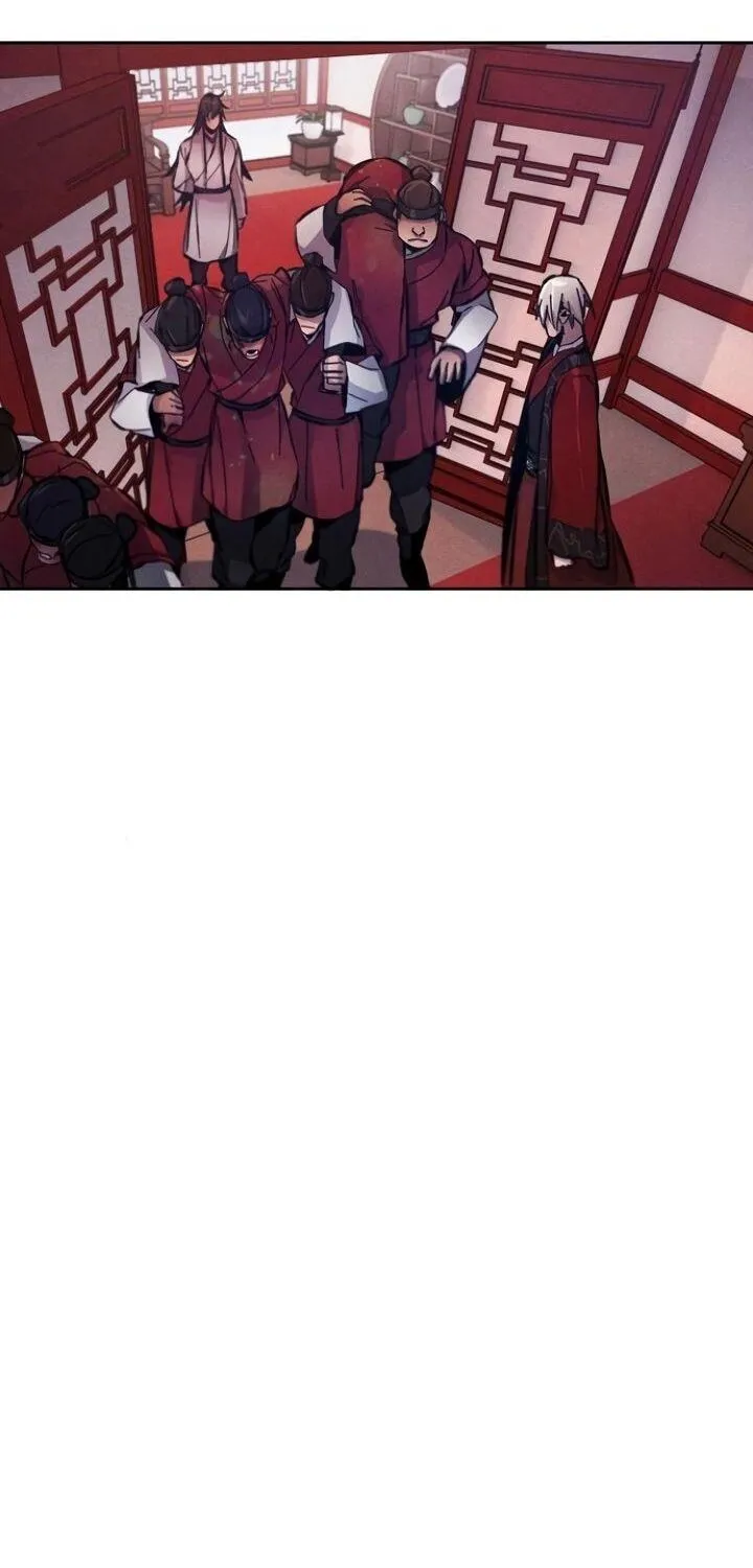 The Return Of The Crazy Demon Chapter 4 page 58 - 