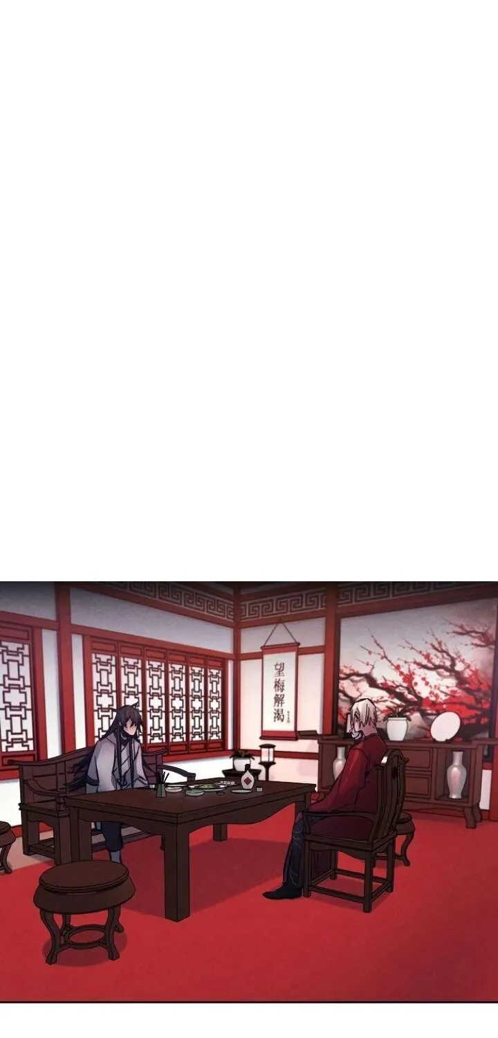 The Return Of The Crazy Demon Chapter 4 page 59 - 