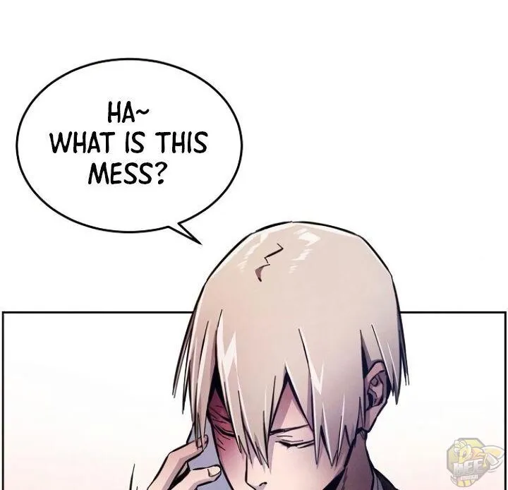 The Return Of The Crazy Demon Chapter 4 page 60 - 