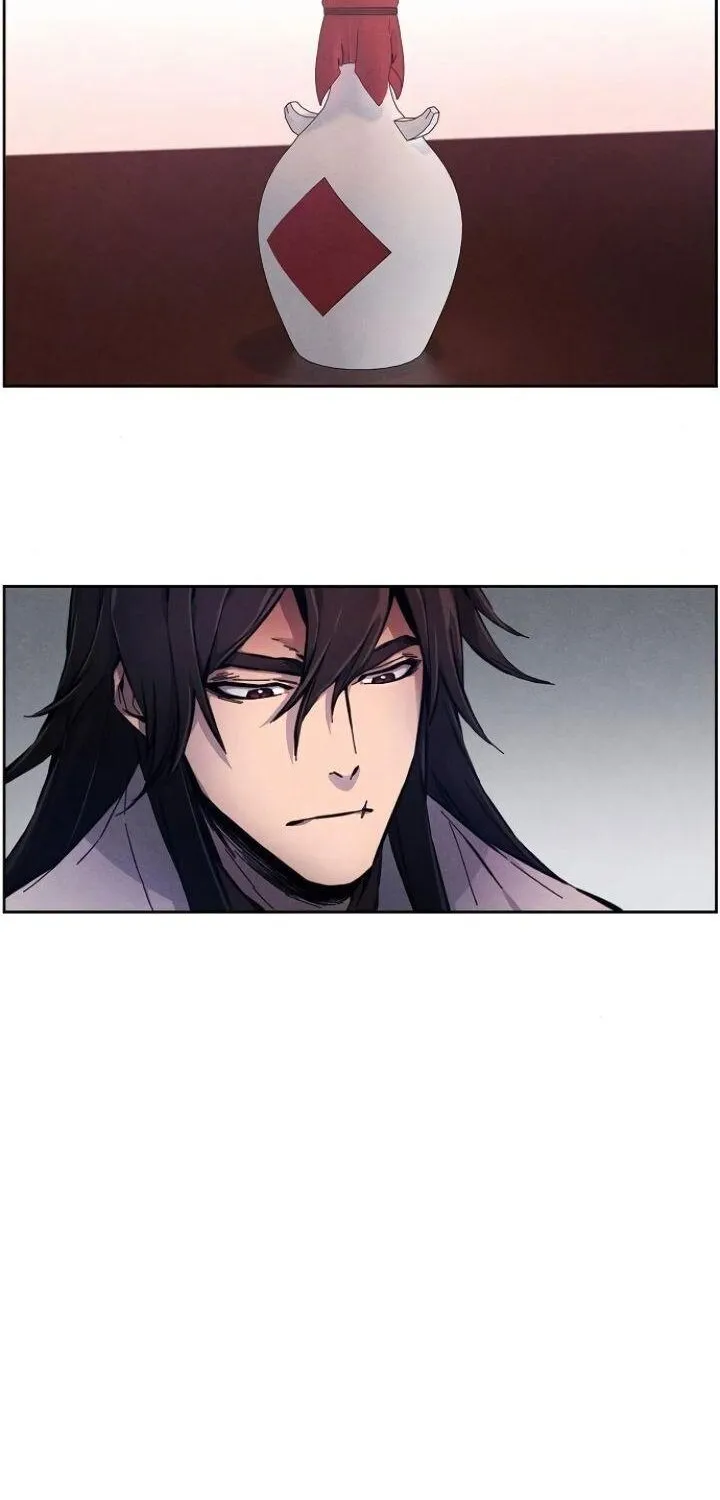 The Return Of The Crazy Demon Chapter 4 page 62 - 