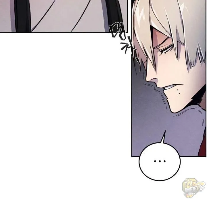 The Return Of The Crazy Demon Chapter 4 page 66 - 