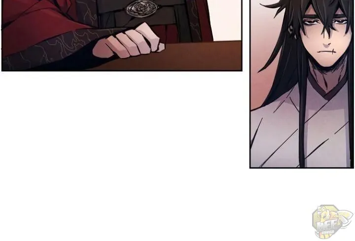 The Return Of The Crazy Demon Chapter 4 page 69 - 