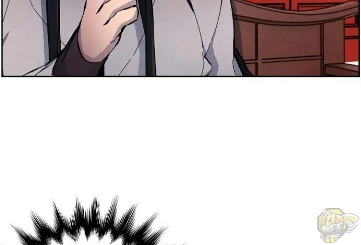 The Return Of The Crazy Demon Chapter 4 page 72 - 