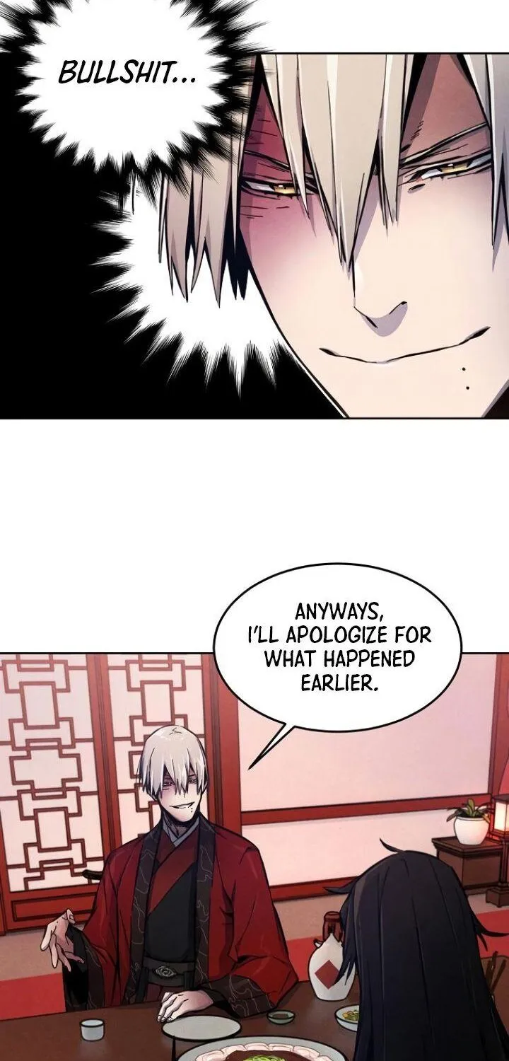 The Return Of The Crazy Demon Chapter 4 page 73 - 