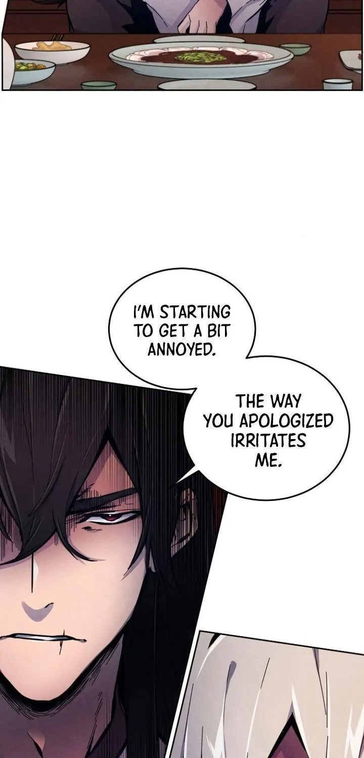 The Return Of The Crazy Demon Chapter 4 page 76 - 