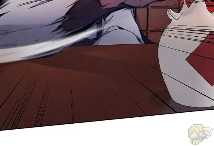 The Return Of The Crazy Demon Chapter 4 page 78 - 